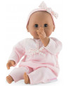 BEBE CALIN MARIA