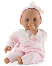 BEBE CALIN MARIA