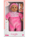 BEBE CALIN MARIA