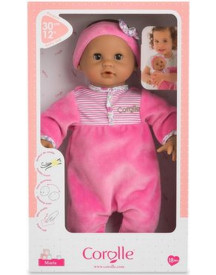 BEBE CALIN MARIA