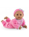 BEBE CALIN MARIA