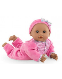 BEBE CALIN MARIA
