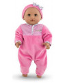 BEBE CALIN MARIA