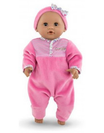 BEBE CALIN MARIA