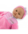 BEBE CALIN MARIA