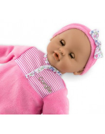 BEBE CALIN MARIA