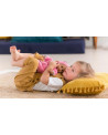BEBE CALIN MARIA