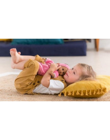 BEBE CALIN MARIA