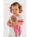 BEBE CALIN MARIA