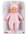 BEBE PTI'COEUR DRAGEE 30CM