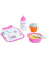 MON 1ER COFFRET REPAS
