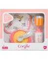 MON 1ER COFFRET REPAS