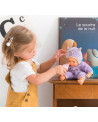 MON 1ER COFFRET REPAS