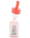 GRAND COFFRET DOCTEUR POUR BB 36/42CM