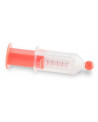 GRAND COFFRET DOCTEUR POUR BB 36/42CM