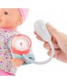 GRAND COFFRET DOCTEUR POUR BB 36/42CM