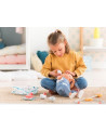 GRAND COFFRET DOCTEUR POUR BB 36/42CM