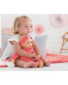 LILA CHERIE 42CM