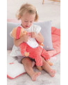 LILA CHERIE 42CM