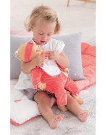 LILA CHERIE 42CM