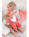 LILA CHERIE 42CM