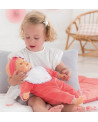 LILA CHERIE 42CM