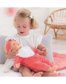 LILA CHERIE 42CM