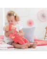 LILA CHERIE 42CM