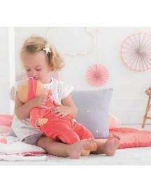 LILA CHERIE 42CM