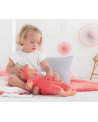 LILA CHERIE 42CM