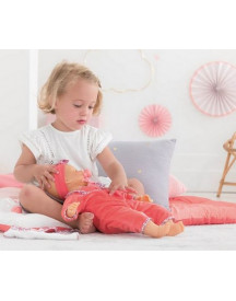 LILA CHERIE 42CM