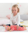 LILA CHERIE 42CM