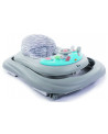 BO JUNGLE TROTTEUR TIGRE ACTIVITES BLEU