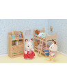 MOBILIER CHAMBRE ENFANTS SYLVANIAN