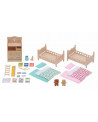 MOBILIER CHAMBRE ENFANTS SYLVANIAN