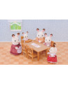 TABLE DE REPAS SYLVANIAN
