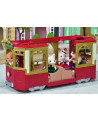 LE TRAMWAY