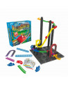THINKFUN ROLLER COASTER CHALLENGE