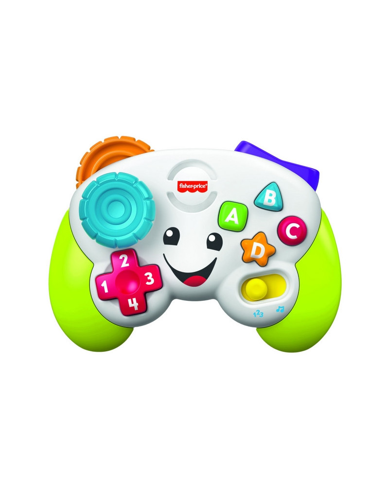 MANETTE JEUX ET APPRENTISSAGE