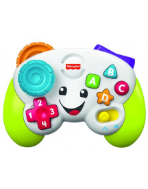 MANETTE JEUX ET APPRENTISSAGE