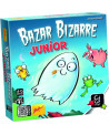 BAZAR BIZARRE JUNIOR