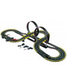CIRCUIT SUPER LOOPS 6M95 + ADAPTATEUR