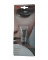 TUBE GEL PAILLETE ARGENT