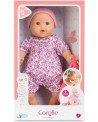 BEBE EMILIE SUCE SON POUCE 36CM