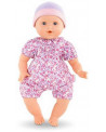BEBE EMILIE SUCE SON POUCE 36CM