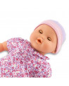 BEBE EMILIE SUCE SON POUCE 36CM