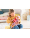 BEBE EMILIE SUCE SON POUCE 36CM