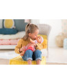 BEBE EMILIE SUCE SON POUCE 36CM