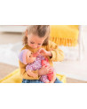 BEBE EMILIE SUCE SON POUCE 36CM