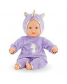 BEBE CALIN LICORNE